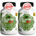 120 Capsules Supplement V815769