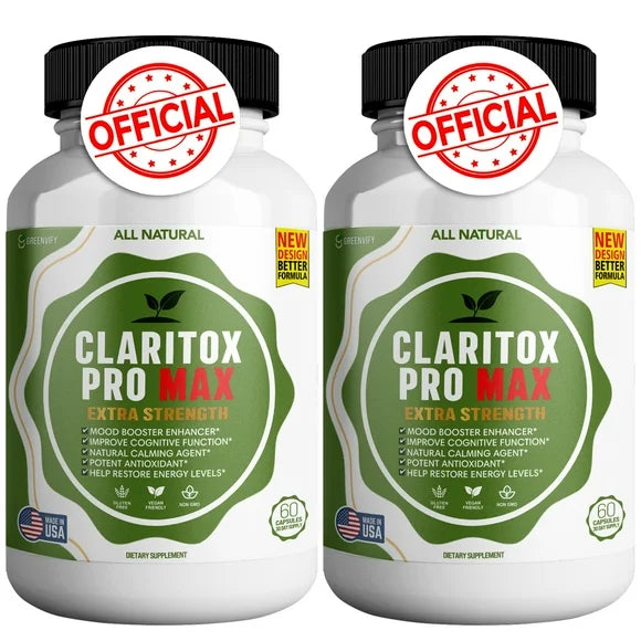 120 Capsules Supplement V815769