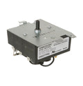Dryer Timer I568232
