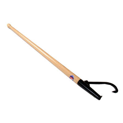 Cant Hook Hardwood Handle 42x22 P755
