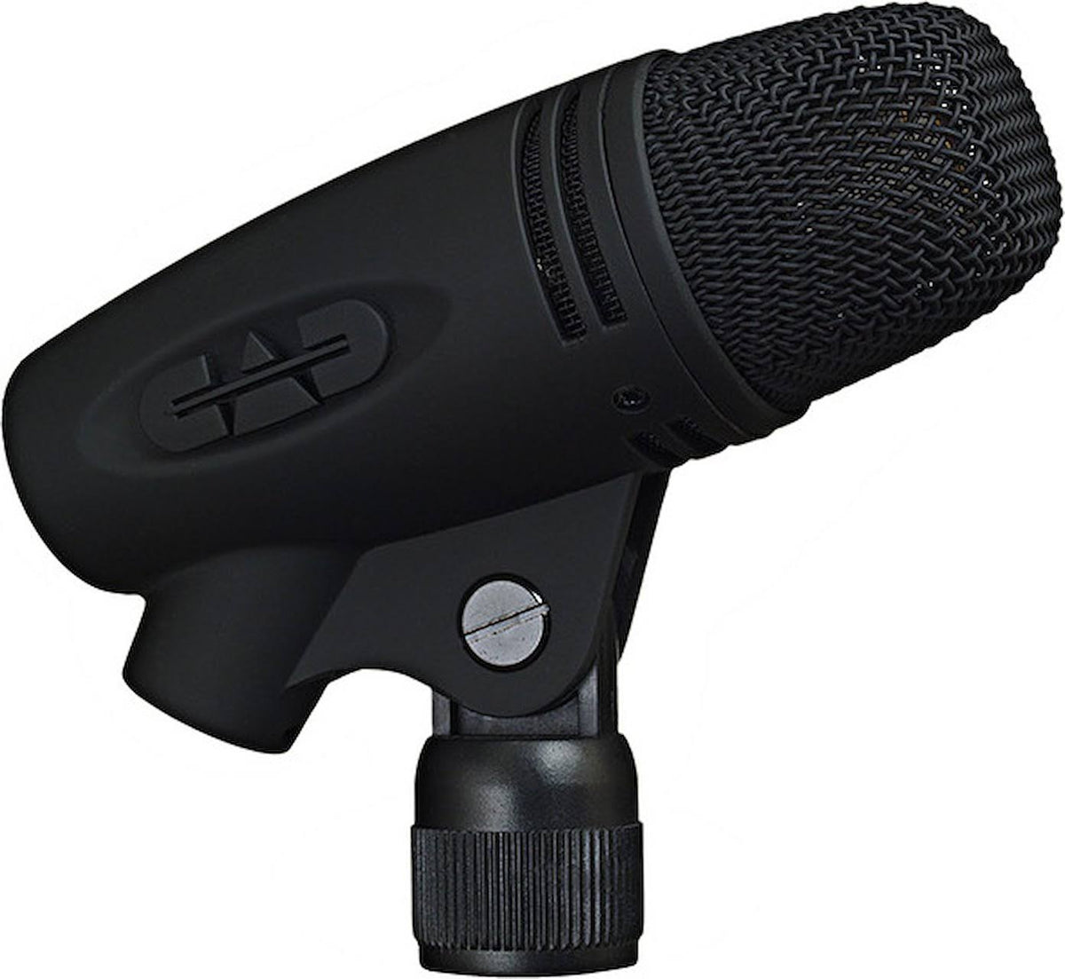 Condenser Microphone T36980