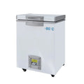 Ultra-Low Temperature Cryogenic Freezer P5296