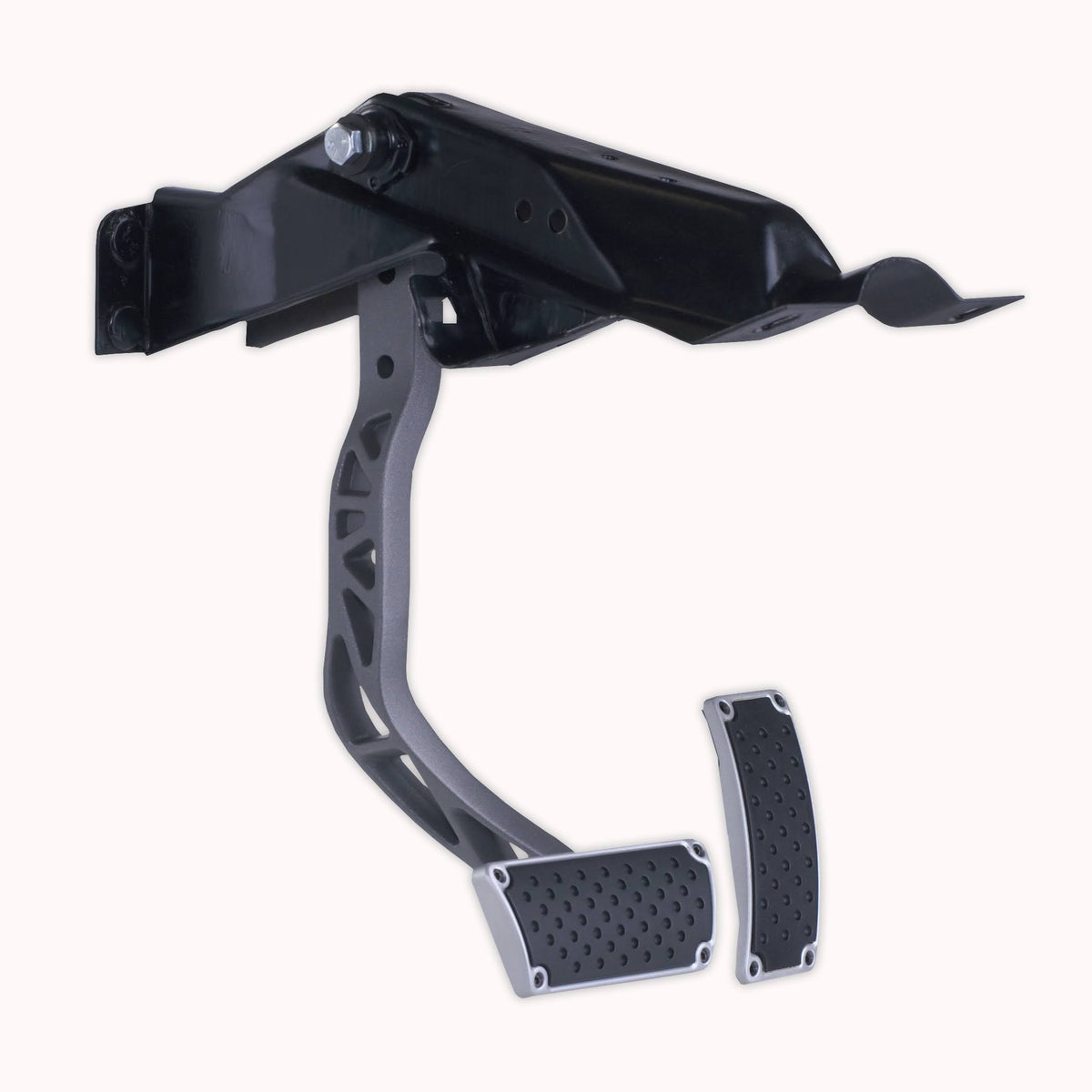 Accelerator and Brake Pedal Set N144