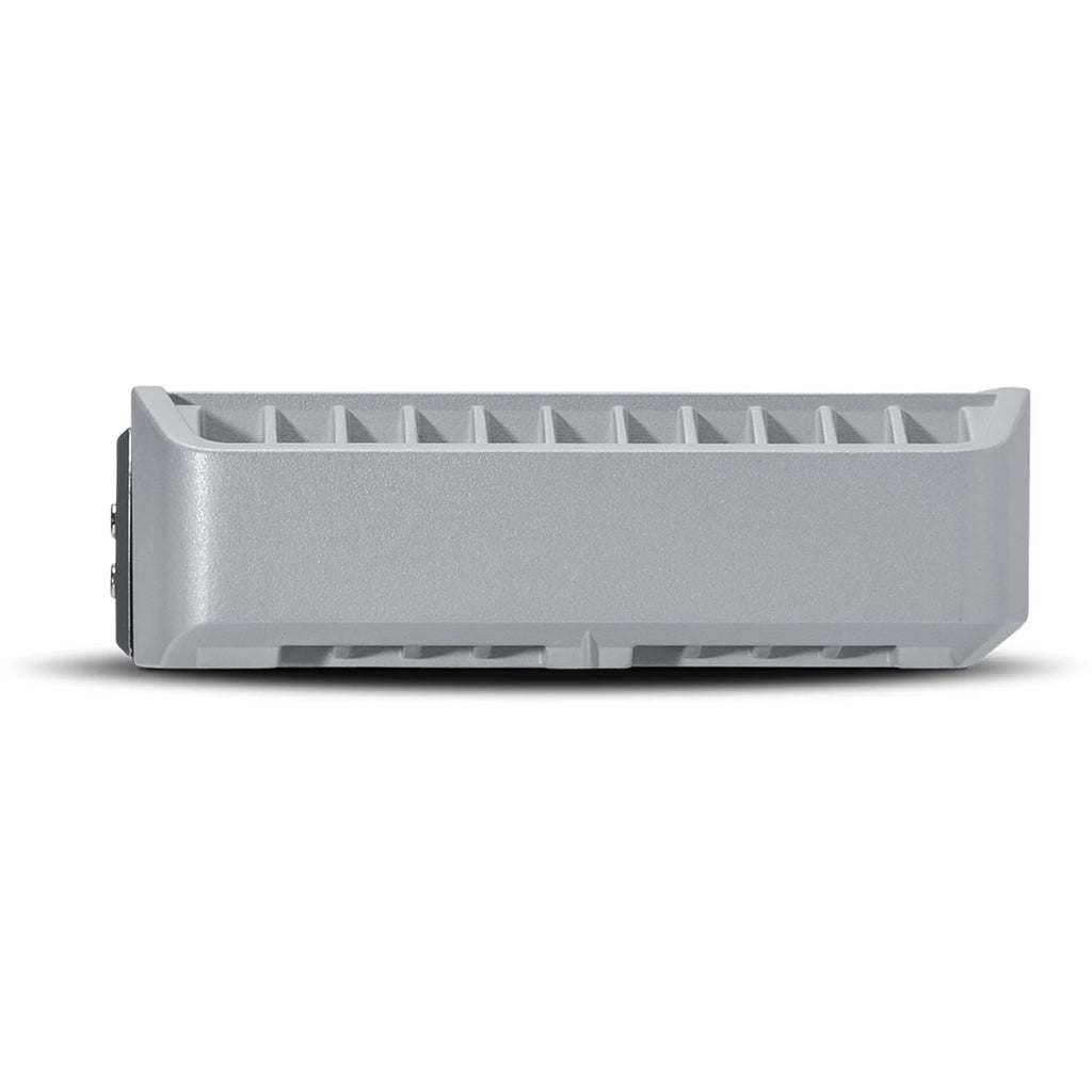 500 Watt Class-bd Mono Amplifier V335573