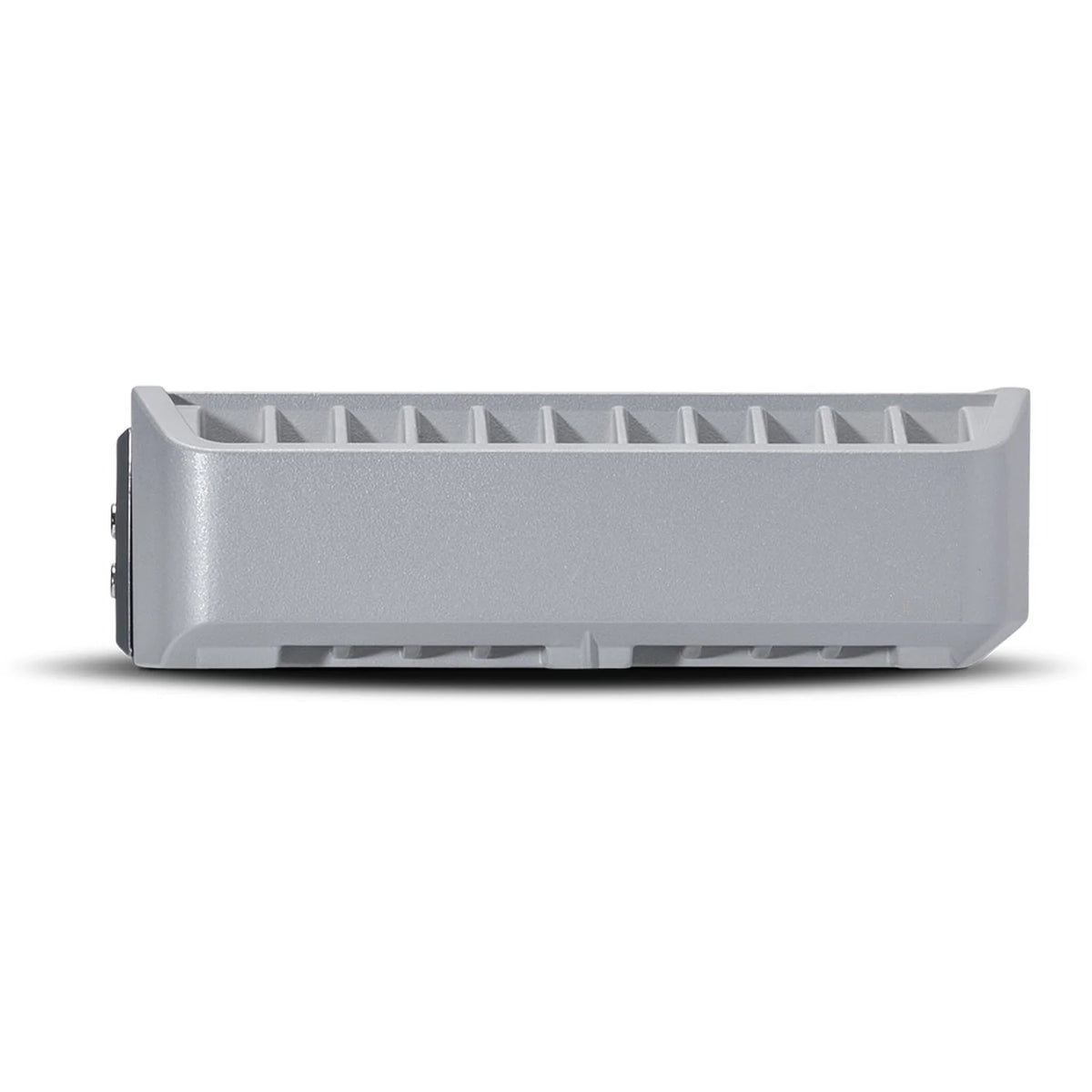 500 Watt Class-bd Mono Amplifier V335573