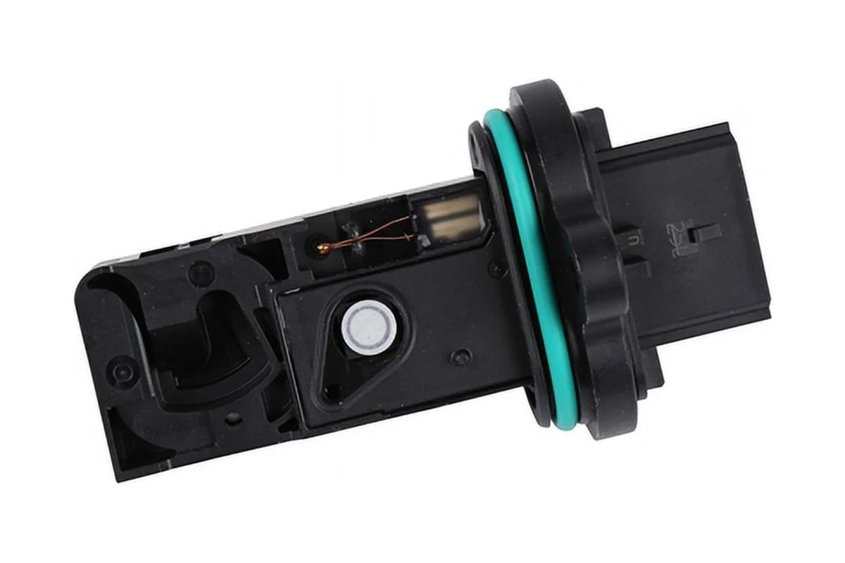 Mass Air Flow Sensor X95473