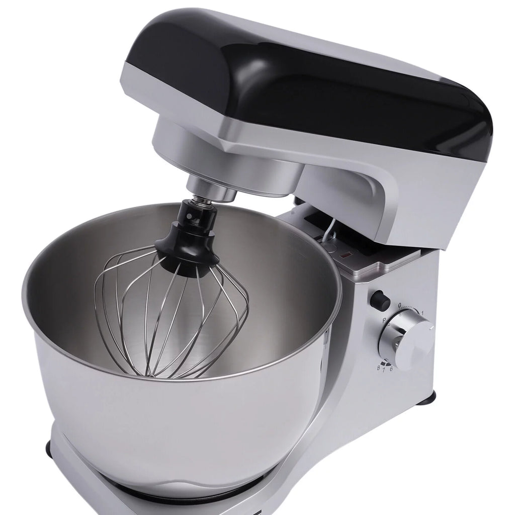 Commercial Food Mixer 1000W Countertop Mixer G526