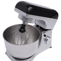 Commercial Food Mixer 1000W Countertop Mixer G526