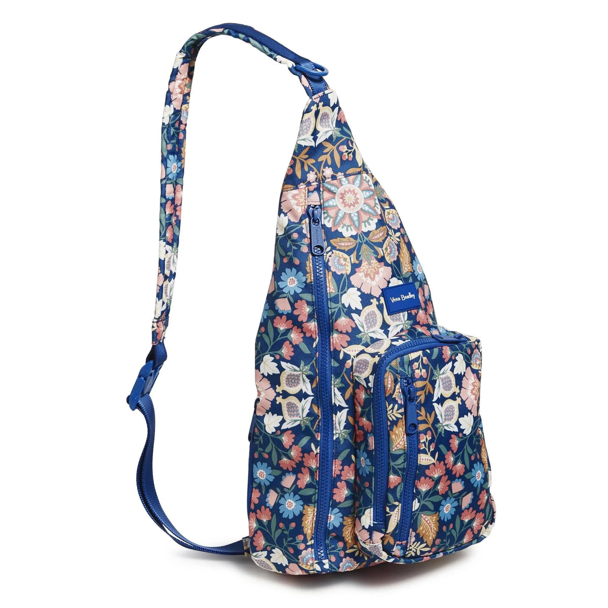 Sling Backpack H36097