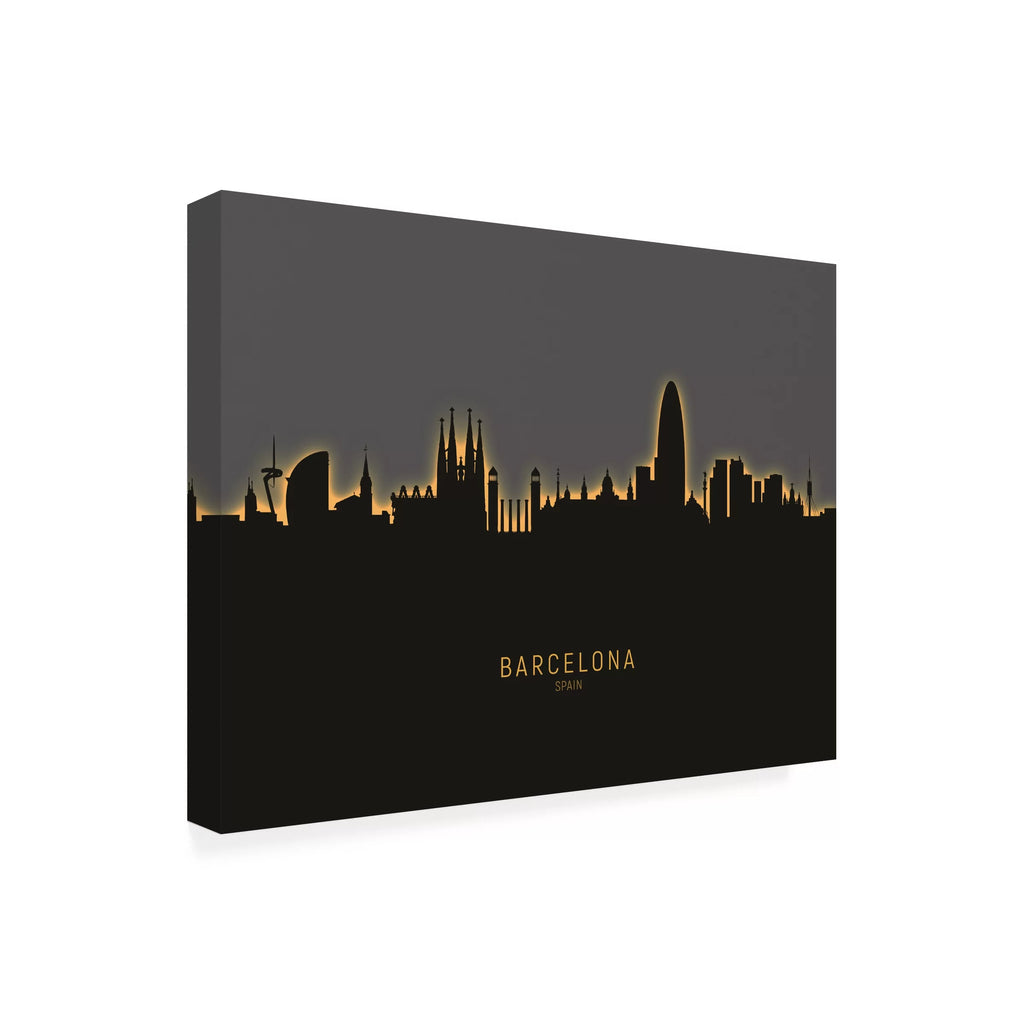 Canvas Art H581149