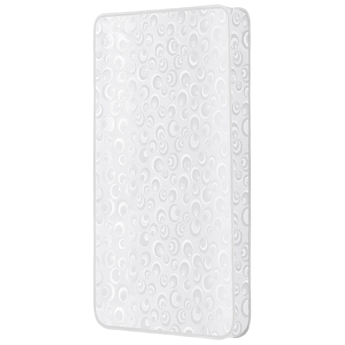 3 Innerspring Mini Crib Mattress J830