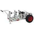 Beach Cart N5799