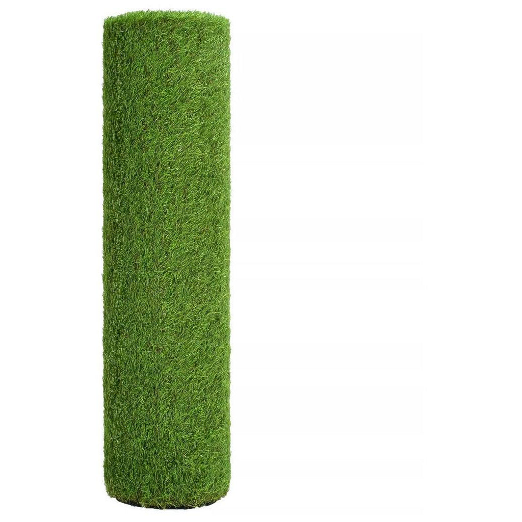 Artificial Grass 1x10 yd Green V79824