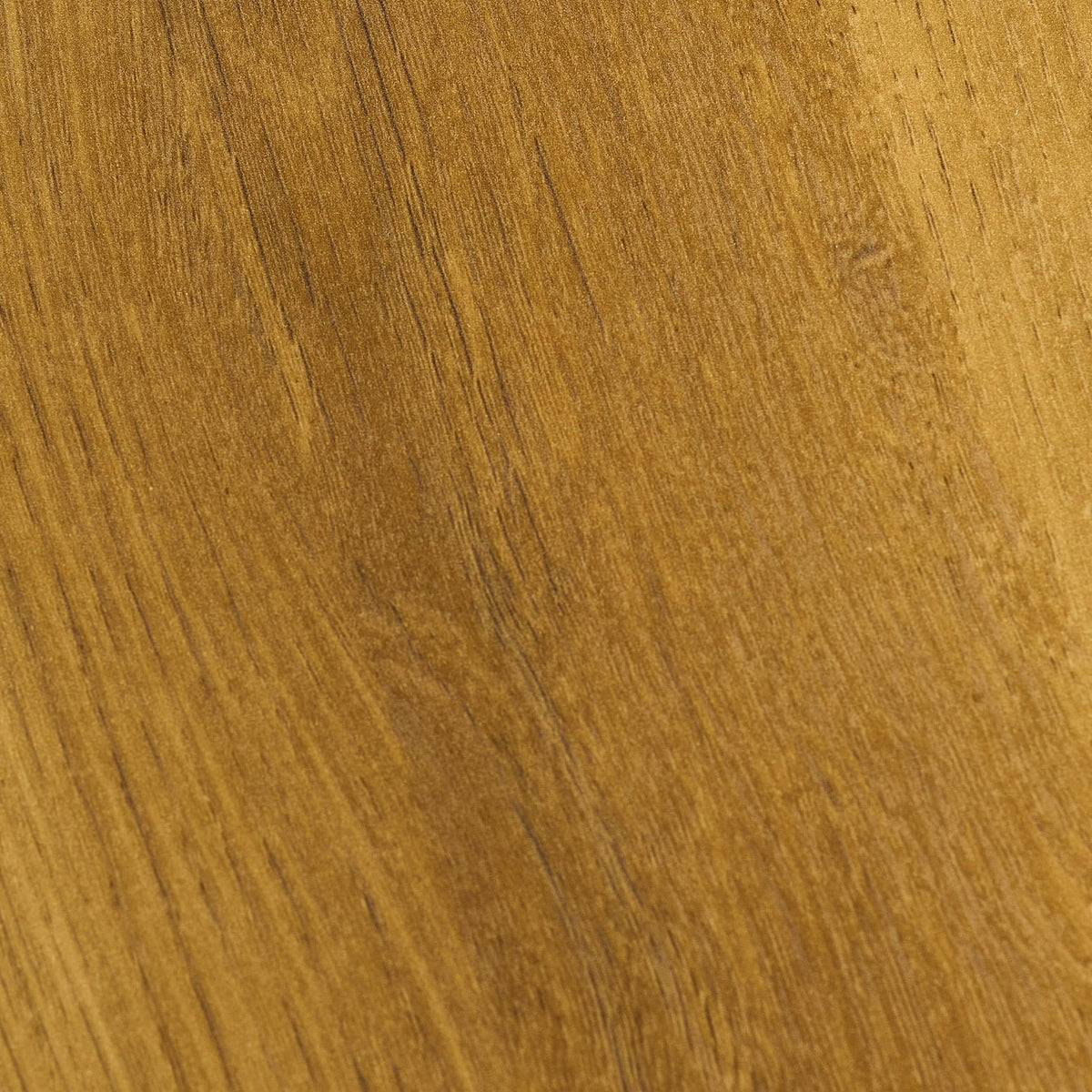 Side Table Light Honey Finish A7869