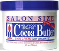 Cocoa Butter Skin Creme 25 oz Pack of 3 N80024