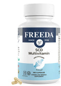 Kosher Multivitamin 180 Count P232648