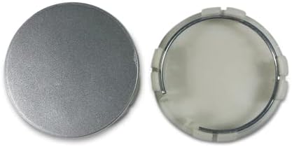 16 Inch Aluminum Car Wheel Rim M144