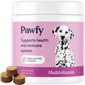 Multivitamin Chews M706111