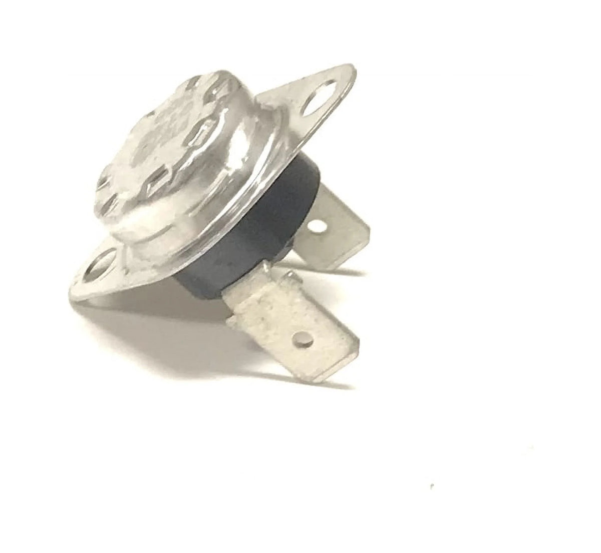 Dryer Thermostat X28413
