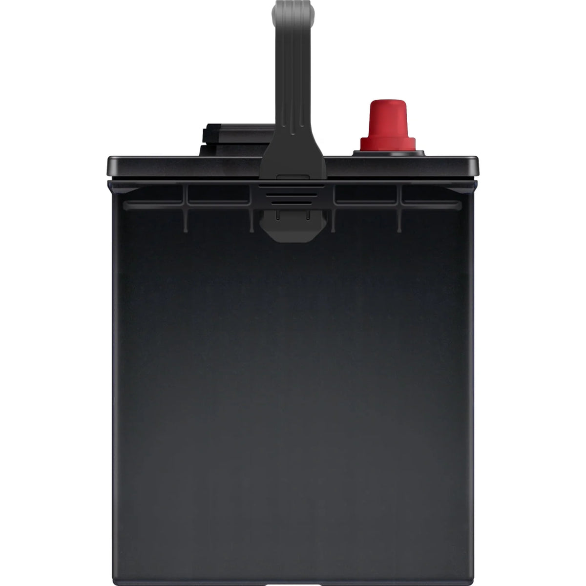 Lead Acid Marine Starting Battery Group Size 24MS 12 Volt 625 MCA R5171