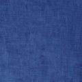 Vienna Velvet Caribbean S3681