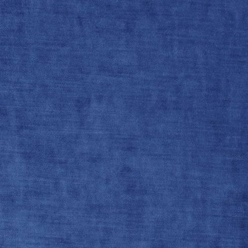 Vienna Velvet Caribbean S3681