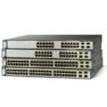 48 Port Switch U27579
