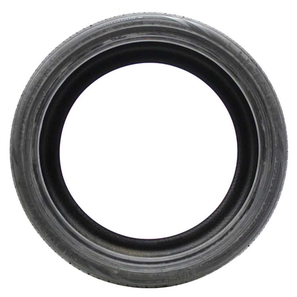 All Season 315/25ZR26 105W XL Passenger Tire R600127