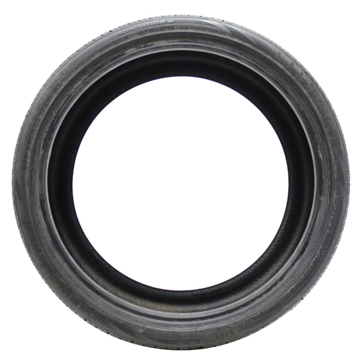 All Season 315/25ZR26 105W XL Passenger Tire R600127