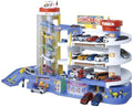Tomica Super Auto Tomikabiru N2210