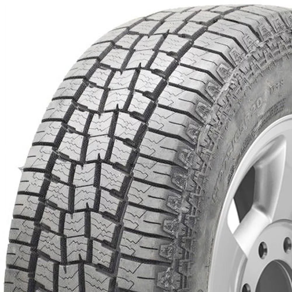 LT215/85R16 Tire V5685