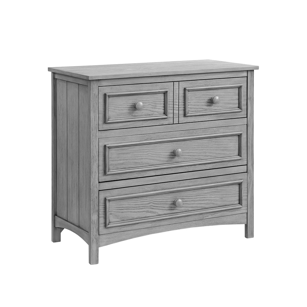 3-Drawer Dresser Z649