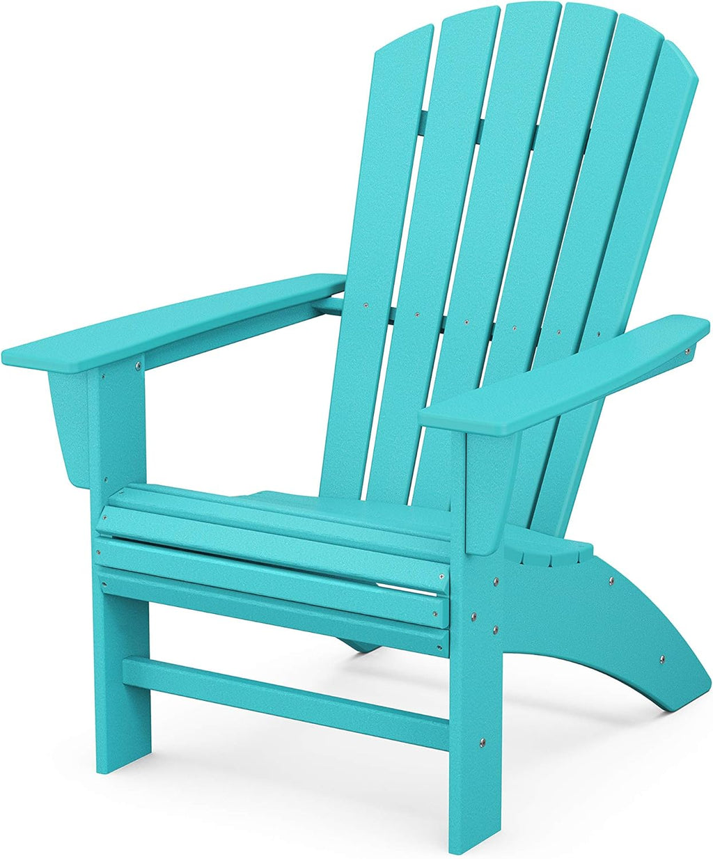 Adirondack Chair Q80234