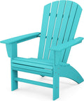 Adirondack Chair Q80234