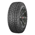 All Terrain Light Truck Tire W29729