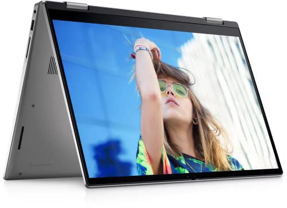 14" 2-in-1 Touchscreen Laptop 16GB 1TB SSD W38777