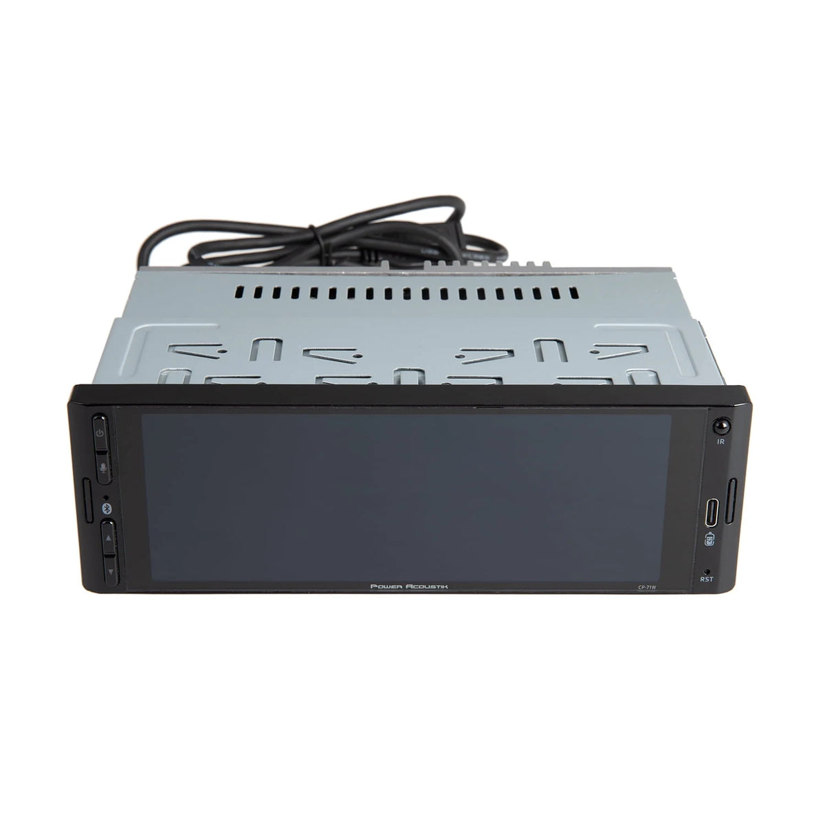 6.5 Touchscreen Car Stereo T308570