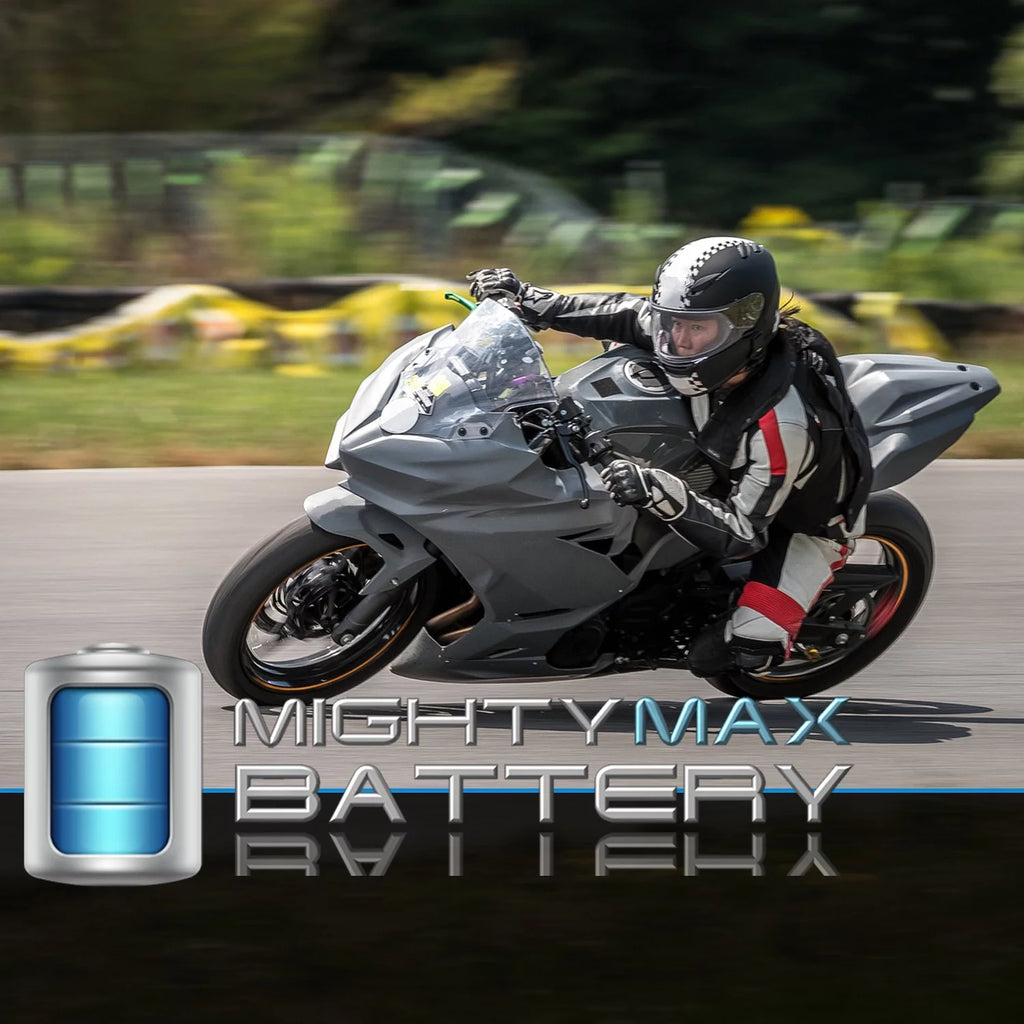 Lithium Replacement Battery 8 Pack V81367