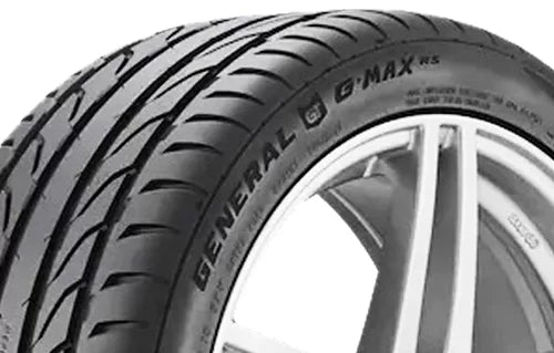 Pair of 2 265/35R18 97Y Tires M857351
