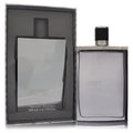 Eau De Toilette Spray 6.7 oz A468057