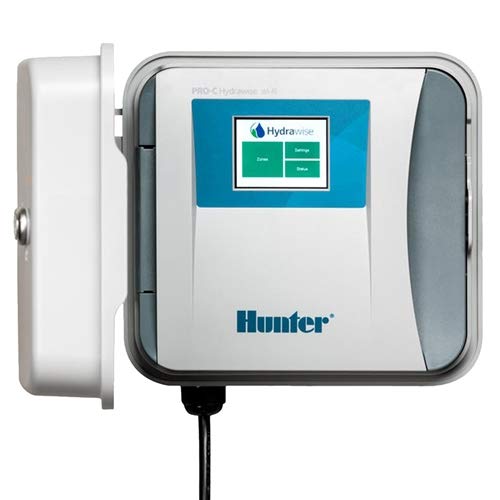 4-16 Station Wi-Fi Controller J7303