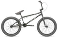 BMX Bike C100