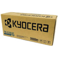 Cyan Toner Cartridge M1821