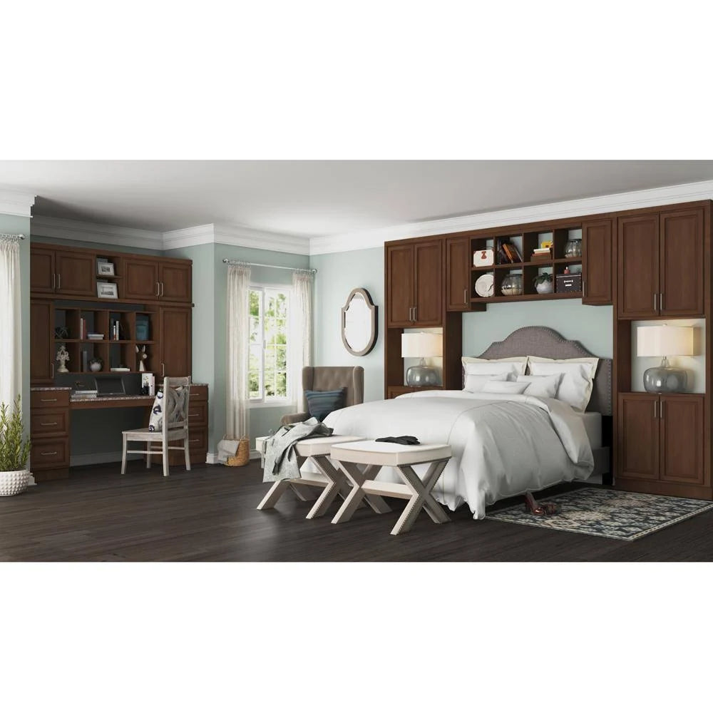 30x36x12 in. Wall Cabinet C525781