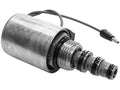 Solenoid Replacement Part Q607153