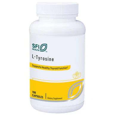 L-Tyrosine M831