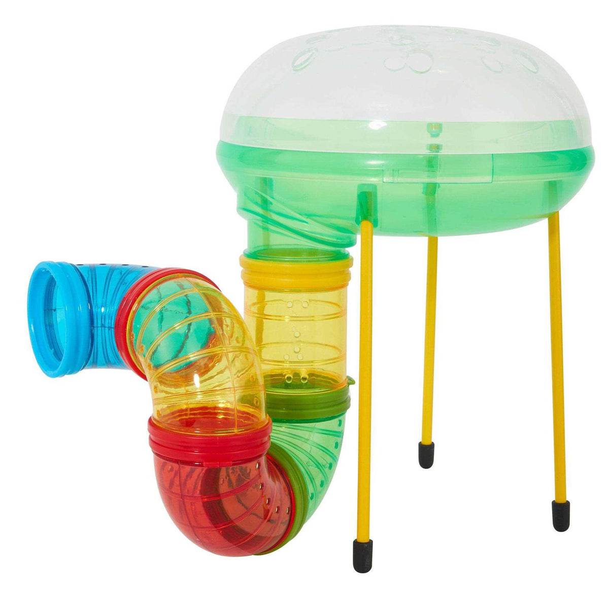 Small Pet Hideout T40883