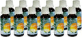 Antioxidante 30 ml 12 frascos L426