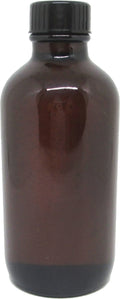 Cologne Body Oil Fragrance 4 oz Q683