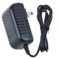 3.5mm Male AC DC Adapter Power Supply E7509